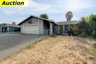 8339 Lancraft Dr, Sacramento, CA 95823 - Photo 4