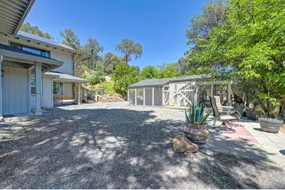 3538 Wildwood Lane, Placerville, CA 95667 - Photo 66