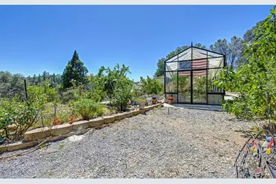 3538 Wildwood Lane, Placerville, CA 95667 - Photo 80