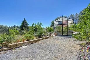 3538 Wildwood Ln, Placerville, CA 95667 - Photo 80