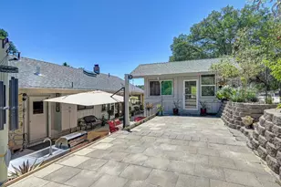 3538 Wildwood Ln, Placerville, CA 95667 - Photo 58