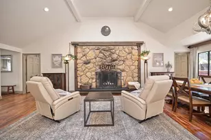 3538 Wildwood Ln, Placerville, CA 95667 - Photo 16