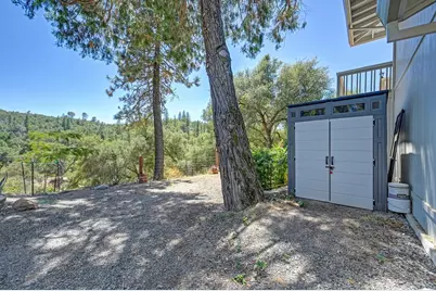 3538 Wildwood Lane, Placerville, CA 95667 - Photo 76