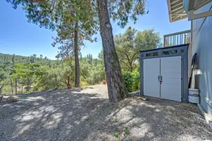 3538 Wildwood Ln, Placerville, CA 95667 - Photo 76