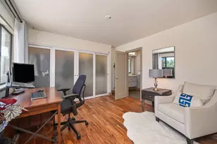 3538 Wildwood Ln, Placerville, CA 95667 - Photo 26