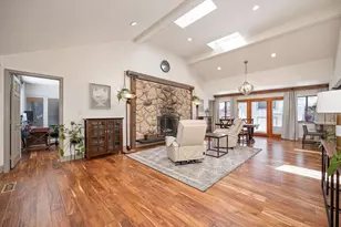 3538 Wildwood Ln, Placerville, CA 95667 - Photo 14