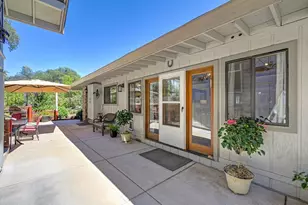 3538 Wildwood Ln, Placerville, CA 95667 - Photo 56