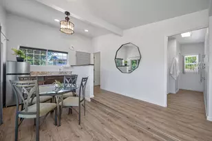 3538 Wildwood Ln, Placerville, CA 95667 - Photo 46