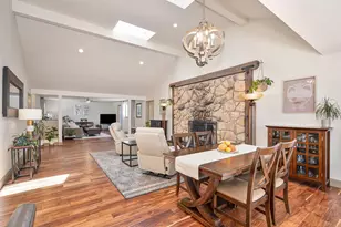 3538 Wildwood Ln, Placerville, CA 95667 - Photo 20