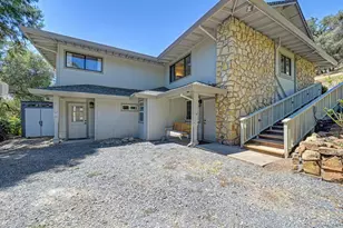 3538 Wildwood Ln, Placerville, CA 95667 - Photo 70