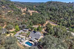 3538 Wildwood Ln, Placerville, CA 95667 - Photo 84