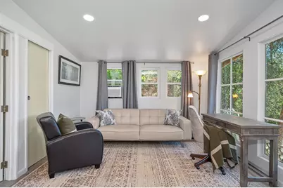 3538 Wildwood Lane, Placerville, CA 95667 - Photo 52
