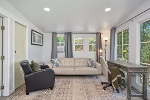 3538 Wildwood Ln, Placerville, CA 95667 - Photo 52