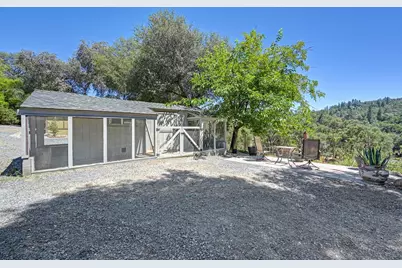 3538 Wildwood Lane, Placerville, CA 95667 - Photo 68