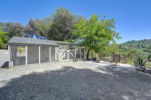 3538 Wildwood Ln, Placerville, CA 95667 - Photo 68