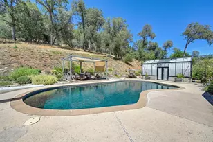 3538 Wildwood Ln, Placerville, CA 95667 - Photo 62