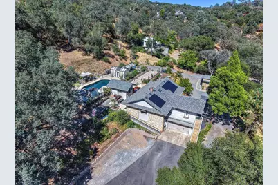 3538 Wildwood Lane, Placerville, CA 95667 - Photo 2