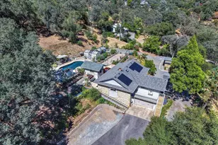 3538 Wildwood Ln, Placerville, CA 95667 - Photo 2