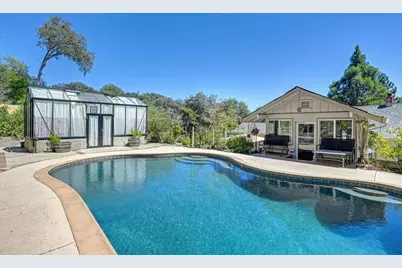 3538 Wildwood Lane, Placerville, CA 95667 - Photo 8