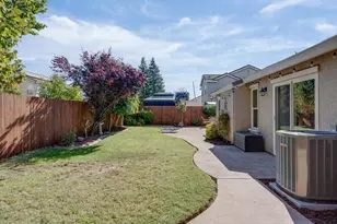 3044 Sherman Isl Rd, West Sacramento, CA 95691 - Photo 46