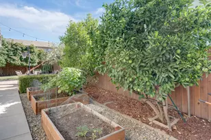 3044 Sherman Isl Rd, West Sacramento, CA 95691 - Photo 46