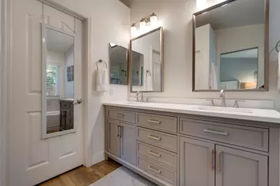 3044 Sherman Isl Road, West Sacramento, CA 95691 - Photo 26