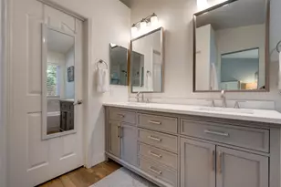 3044 Sherman Isl Rd, West Sacramento, CA 95691 - Photo 26