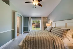3044 Sherman Isl Rd, West Sacramento, CA 95691 - Photo 24