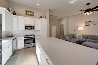 3044 Sherman Isl Road, West Sacramento, CA 95691 - Photo 24
