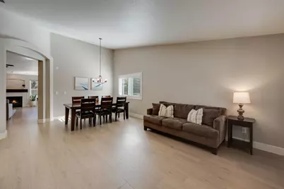3044 Sherman Isl Road, West Sacramento, CA 95691 - Photo 10