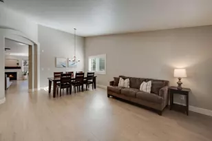 3044 Sherman Isl Rd, West Sacramento, CA 95691 - Photo 10