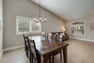 3044 Sherman Isl Rd, West Sacramento, CA 95691 - Photo 10
