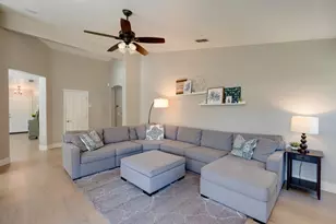 3044 Sherman Isl Rd, West Sacramento, CA 95691 - Photo 16