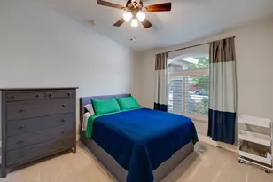 3044 Sherman Isl Rd, West Sacramento, CA 95691 - Photo 34