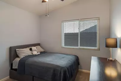 3044 Sherman Isl Road, West Sacramento, CA 95691 - Photo 36