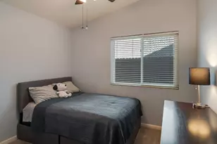 3044 Sherman Isl Rd, West Sacramento, CA 95691 - Photo 36
