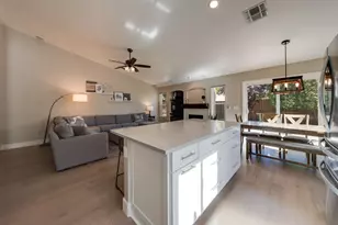 3044 Sherman Isl Rd, West Sacramento, CA 95691 - Photo 18