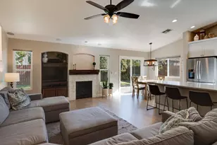 3044 Sherman Isl Rd, West Sacramento, CA 95691 - Photo 14