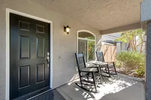 3044 Sherman Isl Rd, West Sacramento, CA 95691 - Photo 6