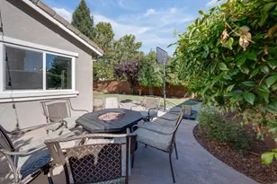3044 Sherman Isl Rd, West Sacramento, CA 95691 - Photo 44