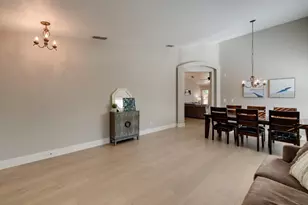 3044 Sherman Isl Rd, West Sacramento, CA 95691 - Photo 12