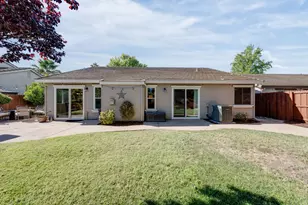3044 Sherman Isl Rd, West Sacramento, CA 95691 - Photo 44