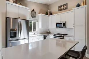 3044 Sherman Isl Rd, West Sacramento, CA 95691 - Photo 22
