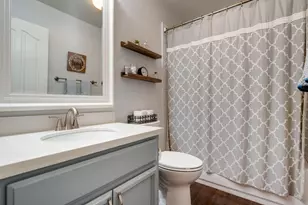 3044 Sherman Isl Rd, West Sacramento, CA 95691 - Photo 36