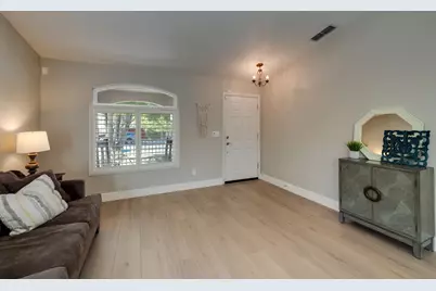 3044 Sherman Isl Road, West Sacramento, CA 95691 - Photo 8