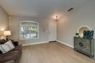 3044 Sherman Isl Rd, West Sacramento, CA 95691 - Photo 8