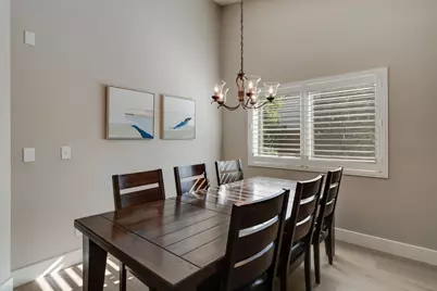 3044 Sherman Isl Road, West Sacramento, CA 95691 - Photo 12