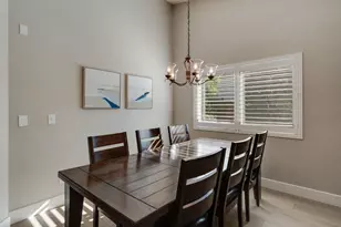 3044 Sherman Isl Rd, West Sacramento, CA 95691 - Photo 12
