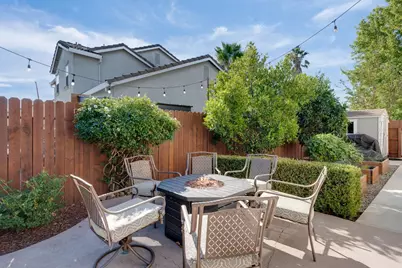 3044 Sherman Isl Road, West Sacramento, CA 95691 - Photo 42