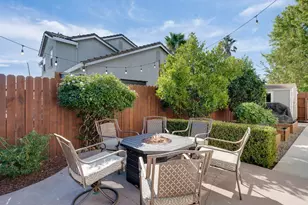 3044 Sherman Isl Rd, West Sacramento, CA 95691 - Photo 42